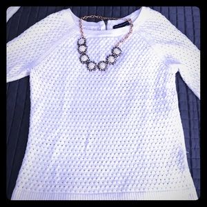 American Eagle XS/TP Sweater